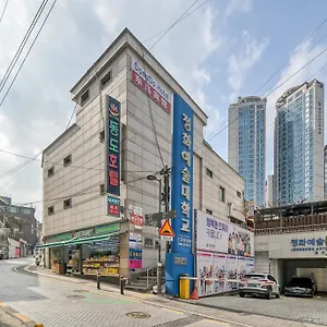 hostel-ssh-myeongdong-dongdo.hotels-seoul.net/