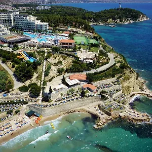 sealight-resort-hotel.aegeanhotels.net/